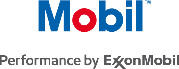 Performance by ExxonMobil